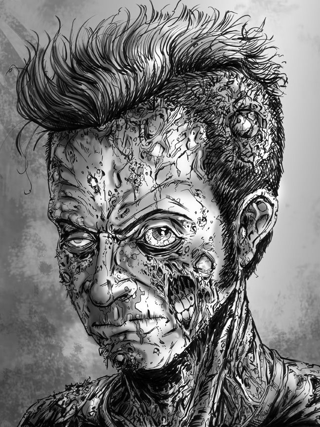 zombie-face_for-print-copy.