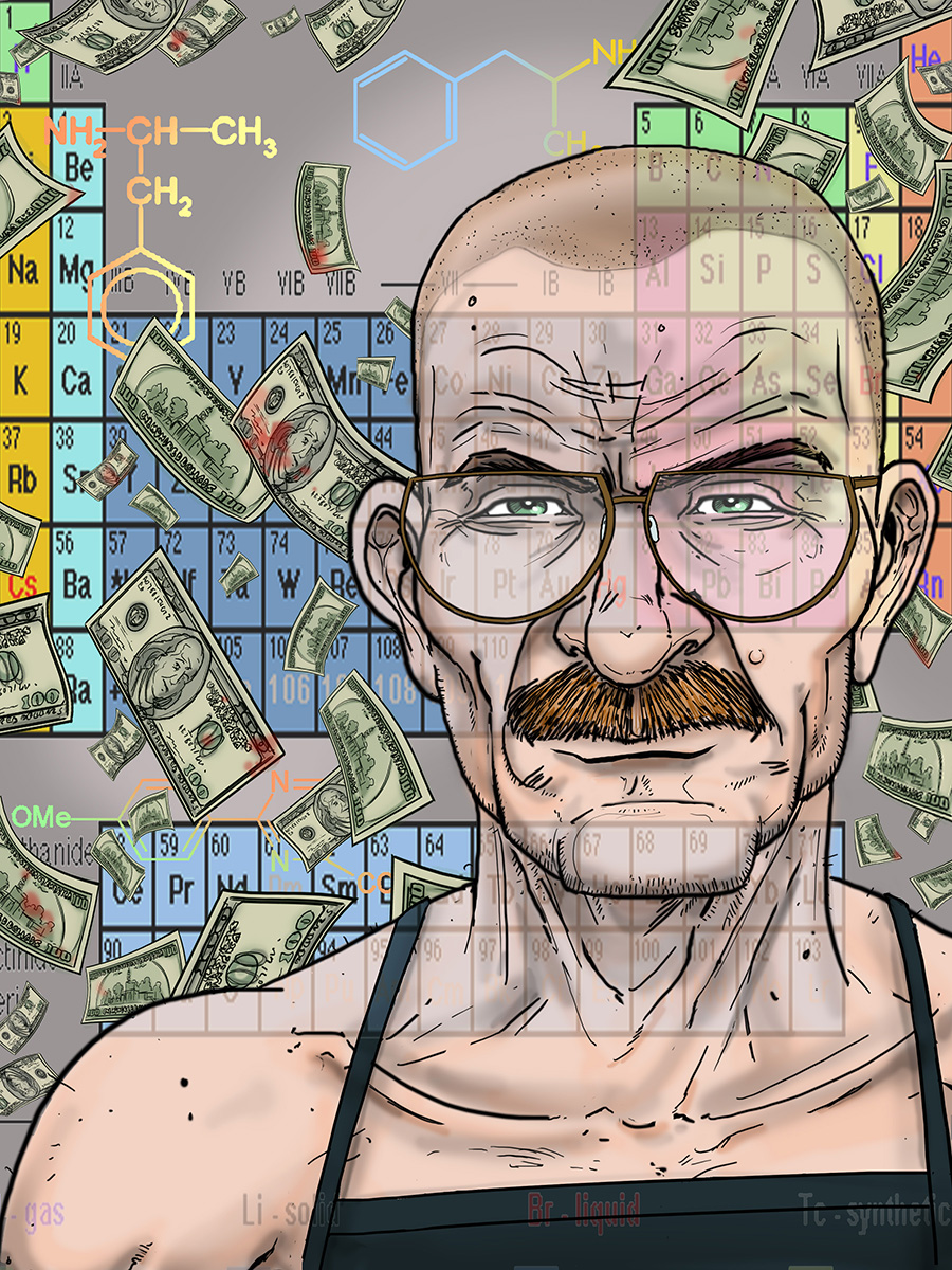 Walter-white-inks_23-copy1.